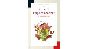 couv corps combattant