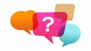 FAQ / Questions fréquentes