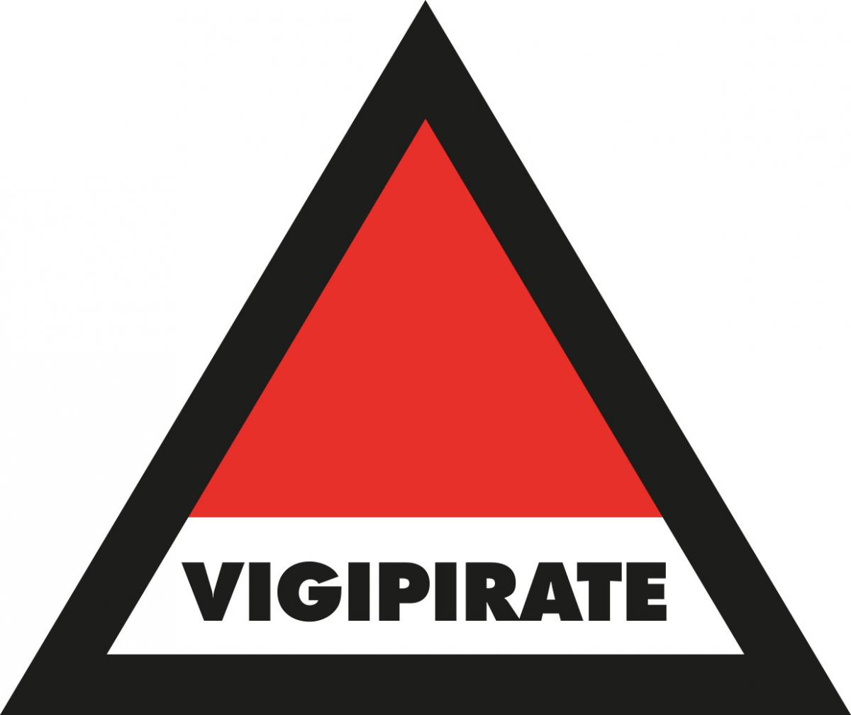 Résultat de recherche d'images pour "logo vigipirate"
