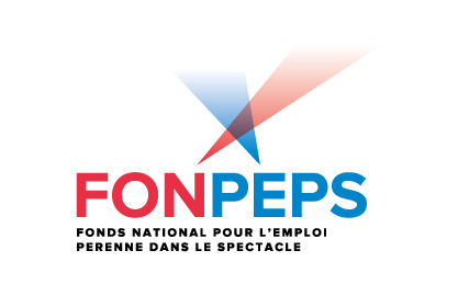 rencontre nationale des entreprises du patrimoine vivant