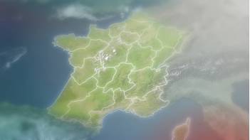Régions France