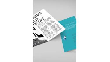 site de rencontre outremer