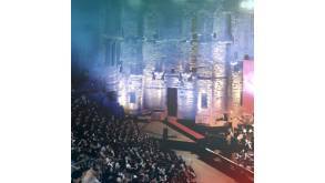 Théâtre, spectacles