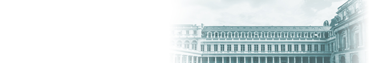 Langue française et langues de France