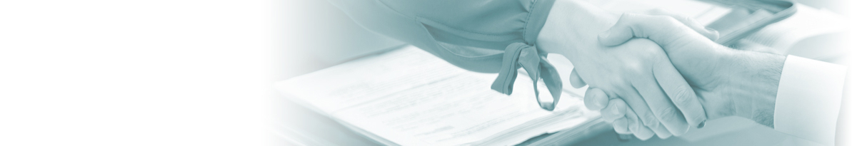 régime fiscal des prostituées