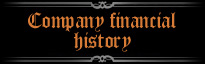 Company financial history