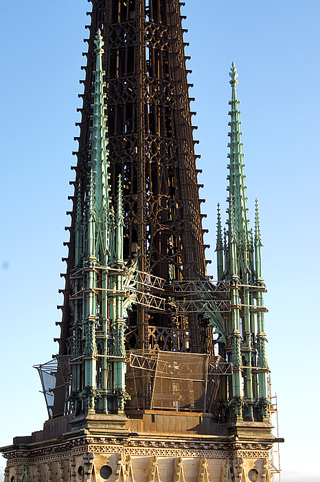 Afficher l'image d'origine