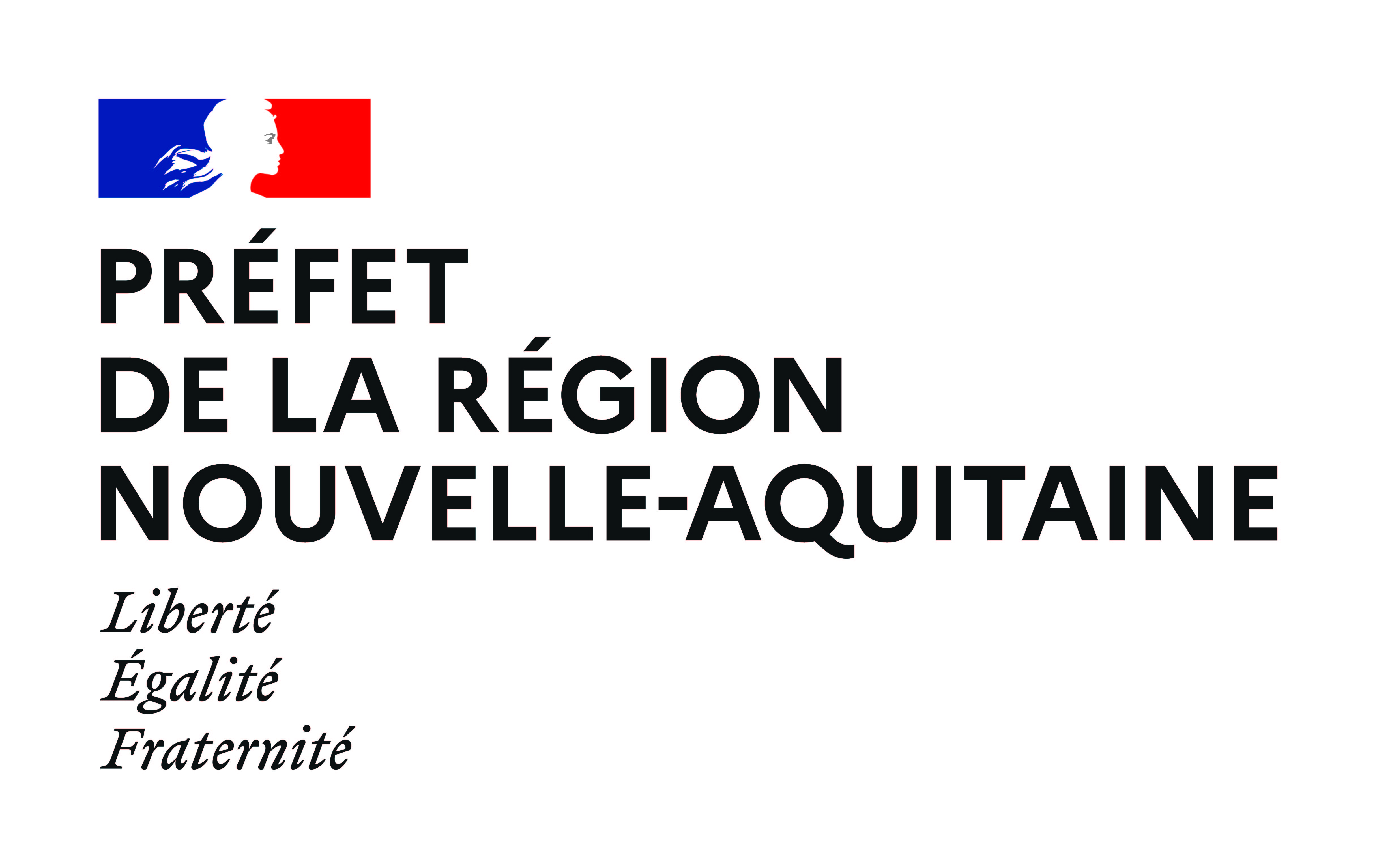 Vendredi 20 octobre 2023 à Bordeaux : installation du Comité régional de l’énergie de Nouvelle-Aquitaine
