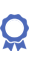 Résultats annoncés