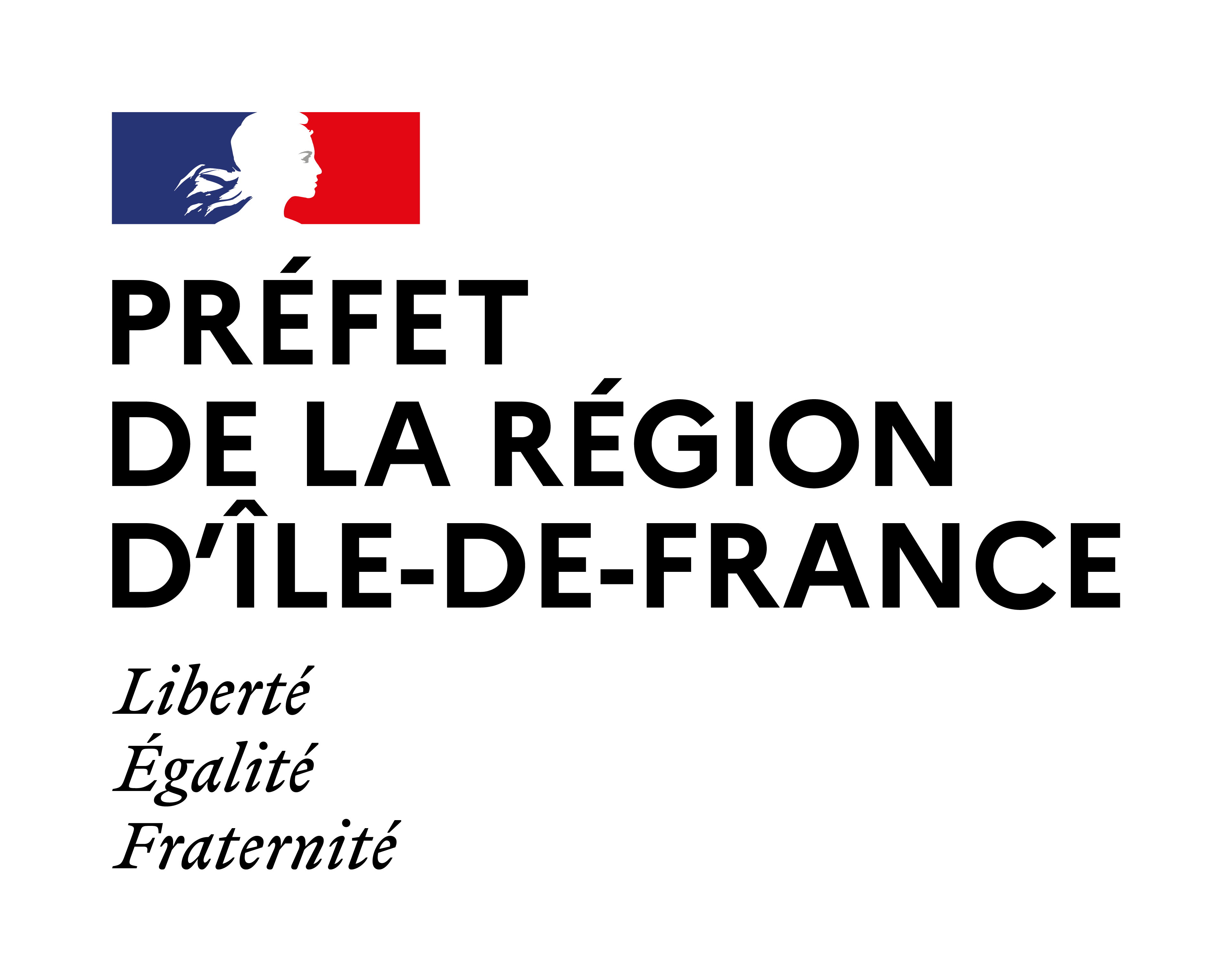 Charte graphique et utilisation des logos | Ministère de la ...