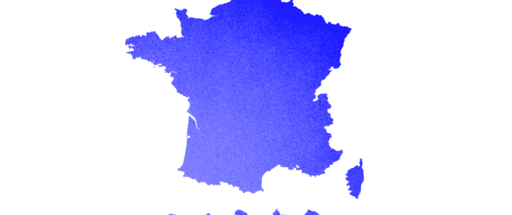 territoires3.png