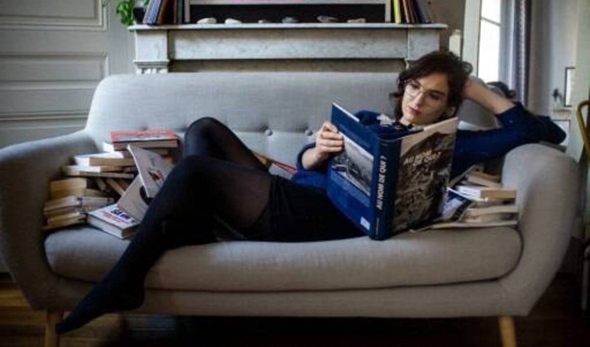 LECTURE-NICOLAS-LIPONNE-HANS-LUCAS-VIA-AFP4.jpg