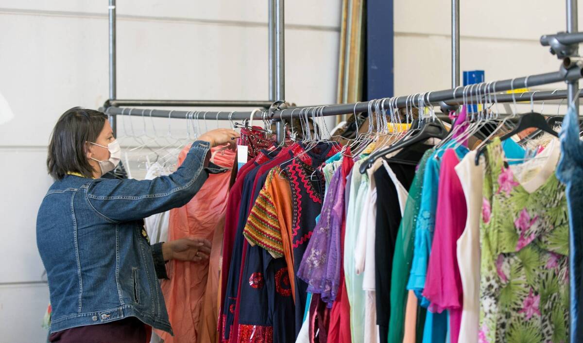 20200903_dons-costumes_0020 ©Frederic Iovino.jpg