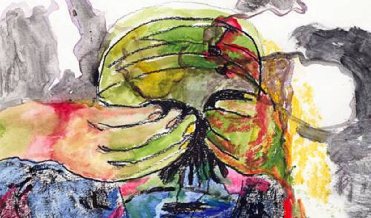 festival rencontre entre les mondes 2009