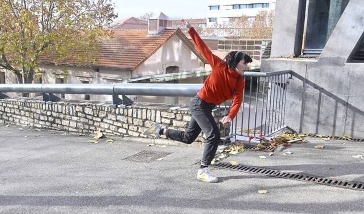 DANSE-EUROPE1.jpg