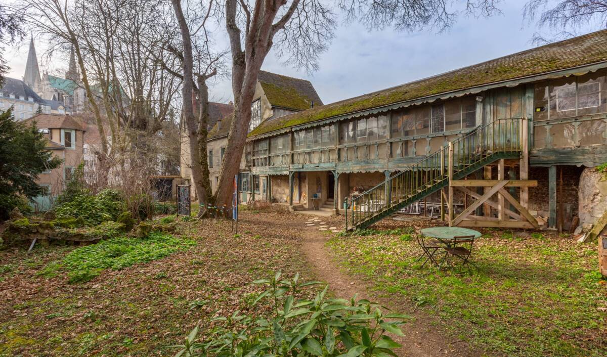 Ateliers Lorin (c) Fondation du patrimoine - MyPhotoAgency - JM. Pommé (41).jpg