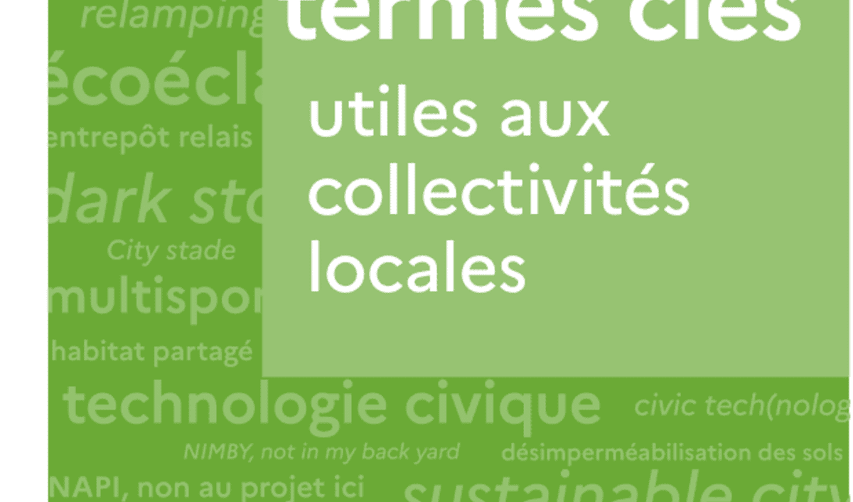Couv Collectivités.PNG