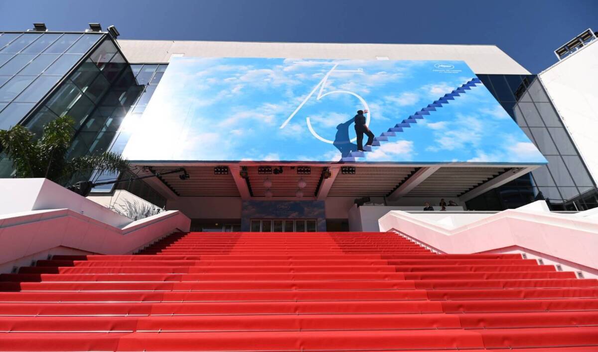 CANNES-2022-PALAIS-FESTIVALS.jpeg