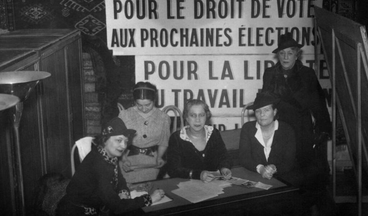 DROIT-VOTE-FEMMES-LOUISE-WEISS-INTRAN-AFP.jpg