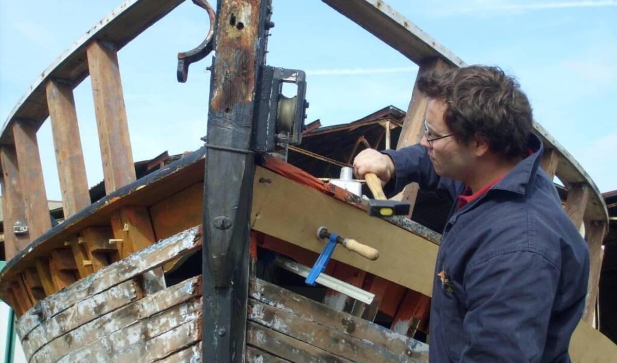 Chantier naval 2013_FRCPM.JPG