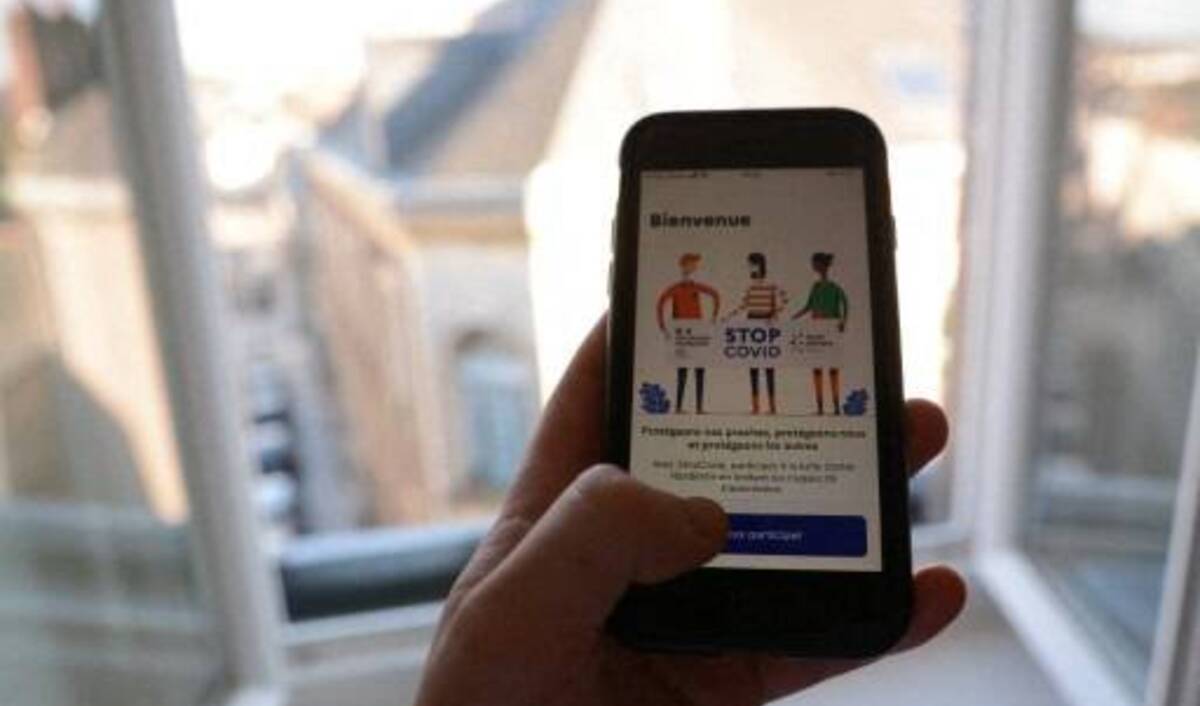 Smarphone