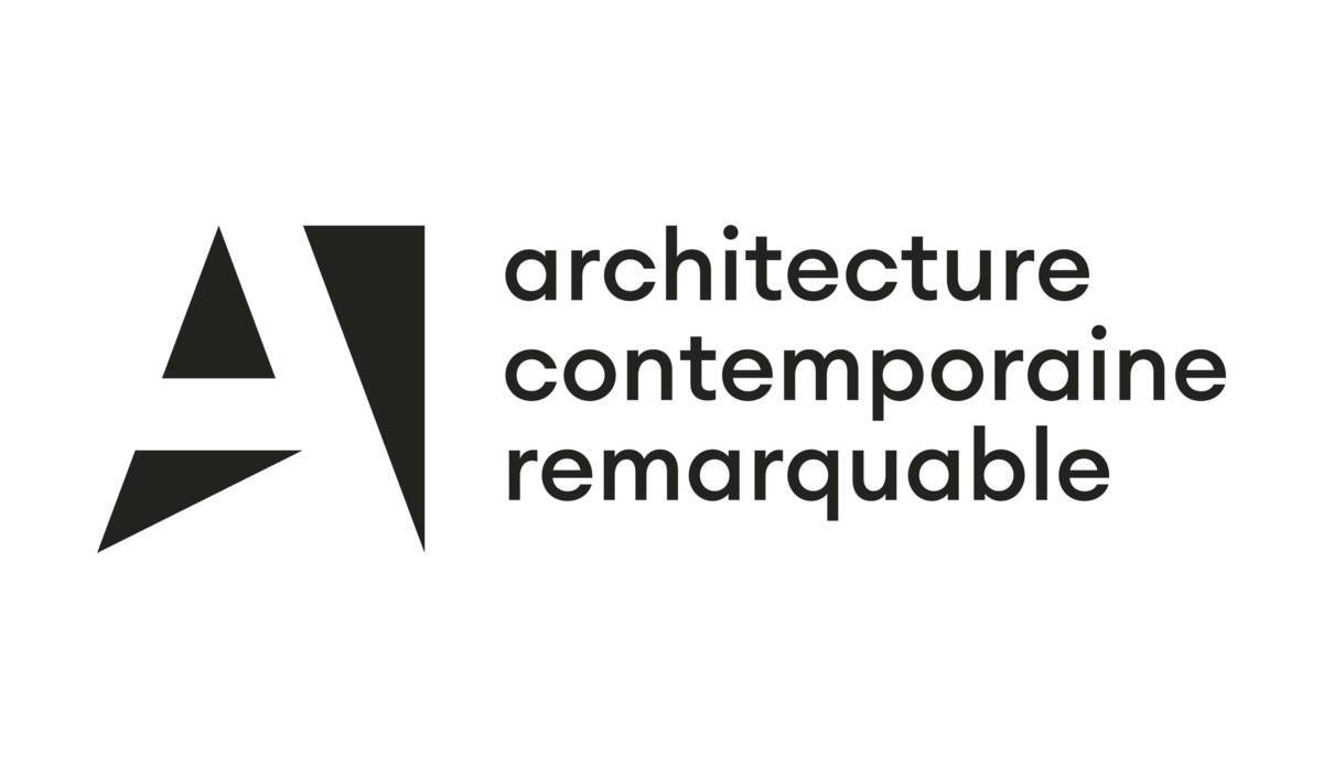 Label « Architecture contemporaine remarquable »
