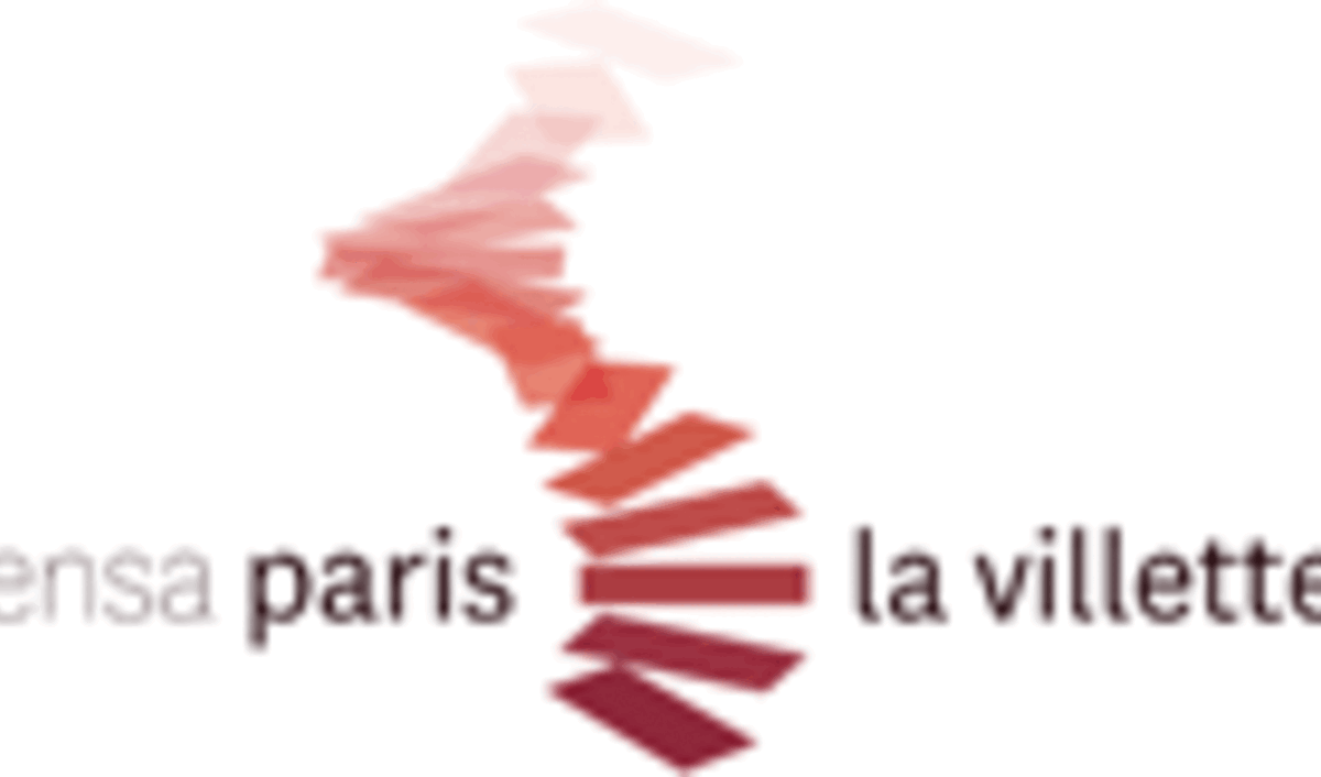 rencontres de la villette 2010