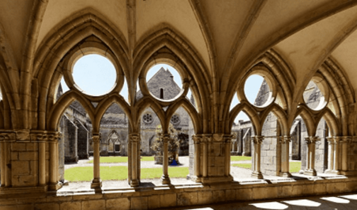 label centre culturel de rencontre