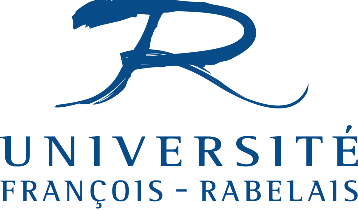 8èmes rencontres françois rabelais
