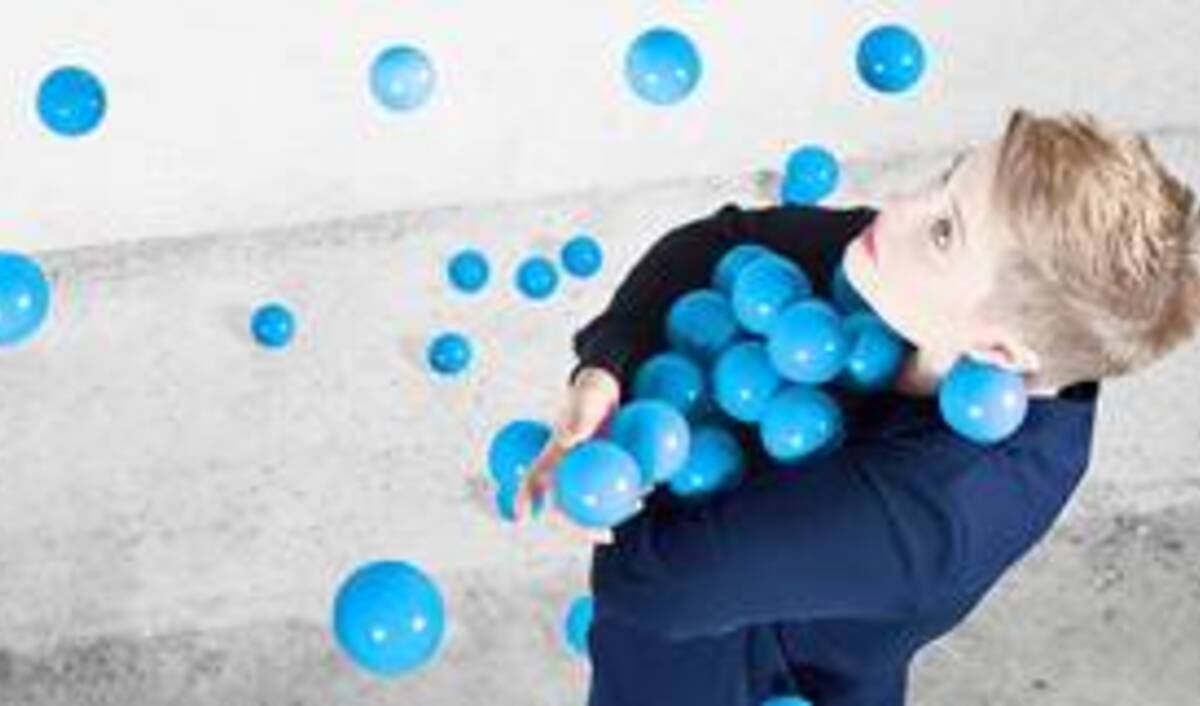 rencontre des jonglages la courneuve