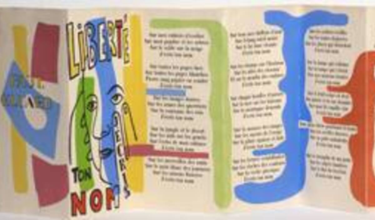 poeme rencontre internet