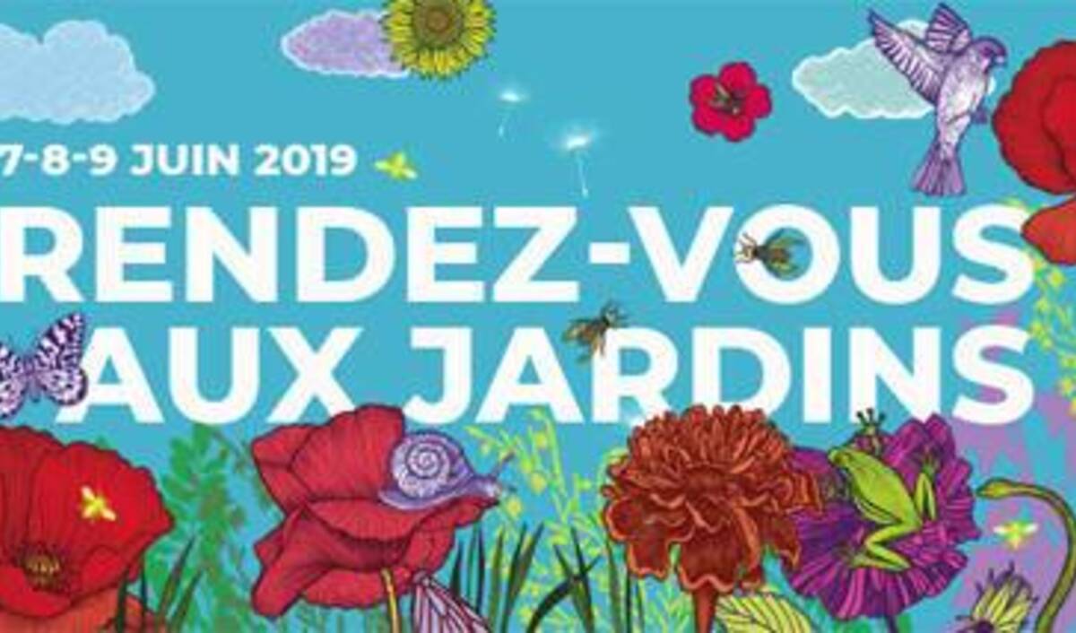 rencontre avec des hommes remarquables pdf