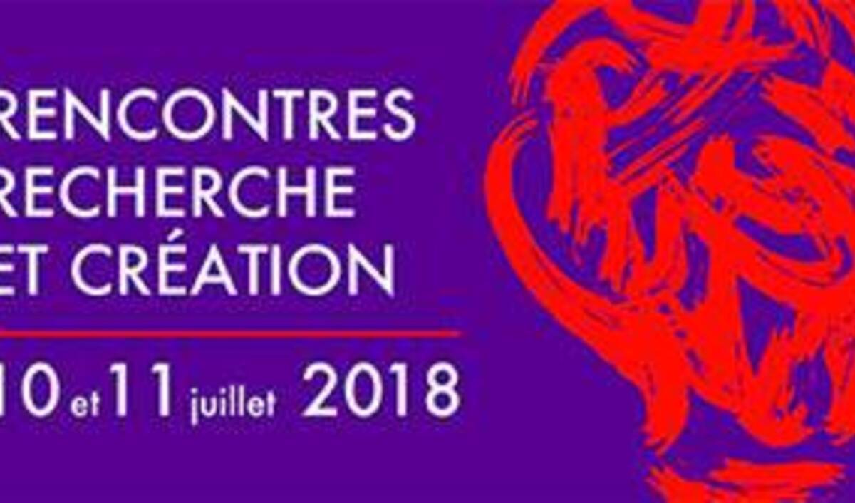 etudiante avignon rencontre