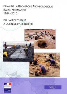 Bilan-de-la-recherche-archeologique-1984-2004.jpg