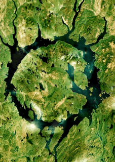 CHEC 20-21 G2 - Image du site.png