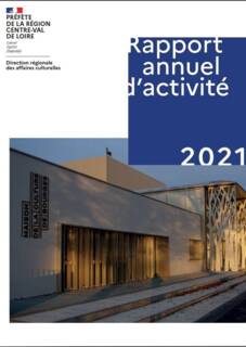 CVL rapport activite 2021.jpg