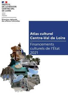 CVL couv atlas culturel 2021.jpg