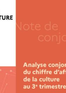 Note de conjoncture-2023-1-Couverture-1ere-ratio.jpg