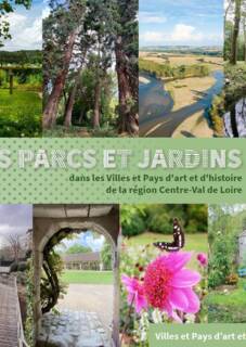 CVL couv publication jardins VPAH.jpg