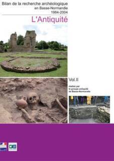 Bilan-de-la-recherche-archeologique-1984-2004-l-antiquite.jpg