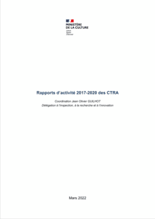 CTRA-Rapport d'activité 2017-2020-couverture.png