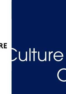 Culture chiffres_Image ratio.jpg
