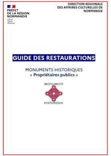 guide restauration public normandie.JPG