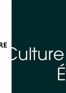 Culture études_Image ratio.jpg