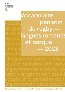 Couv Voc panlatin rugby.PNG