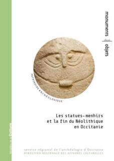 Couv_Duo_Archeo_2022_08_Statues_mehnirs.jpg