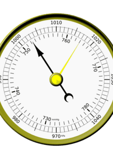 barometer.png