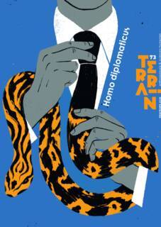 couverture n°73