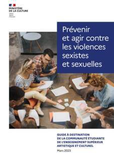 Guide Prévenir Agir violences.jpg