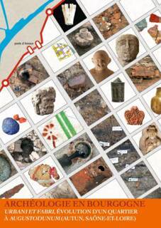 Brochure archéologie DRAC BFC_Autun-Arroux n°36.jpg